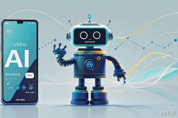 All in AI后，手机正在被“反噬”？