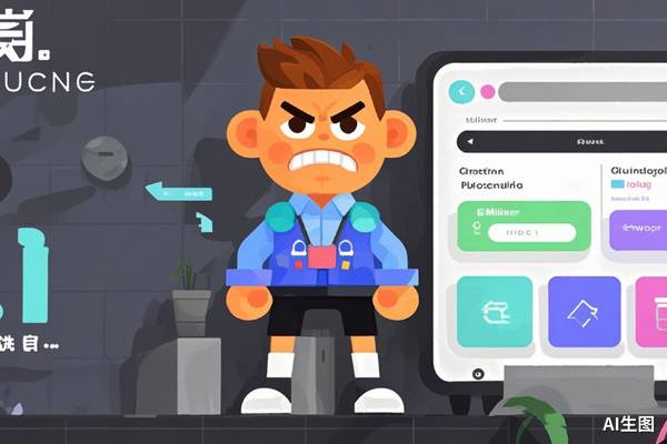 2026年，塌房最快的AI公司出现了