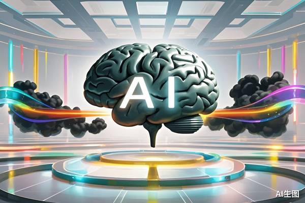 3·15之后,GEO没有恐慌:从业者笑了