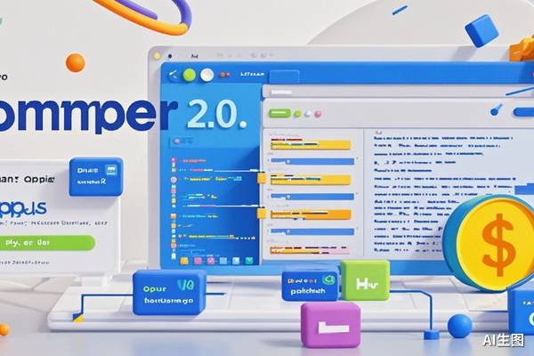 Cursor自研新模型反超Opus 4.6,价格还“打一折”,网友实测:只有它写完应用能一次跑通