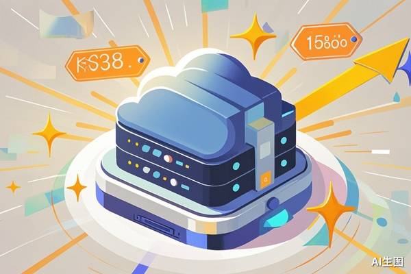 中国云市场,告别「白菜价」时代