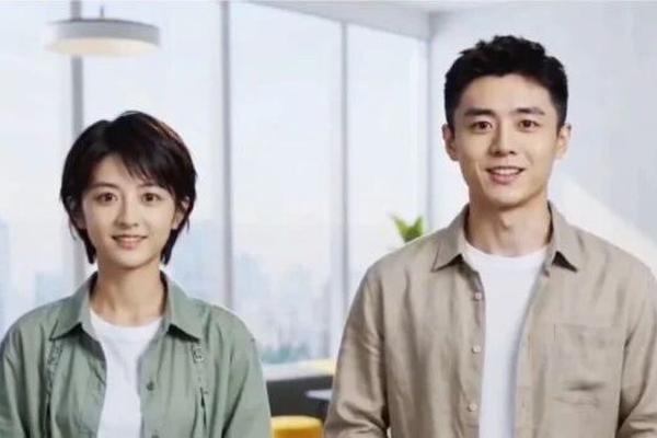 「男二以下全换AI」吵翻全网，但真正该慌的人一声没吭