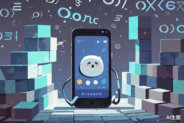 留给豆包手机的盟友不多了