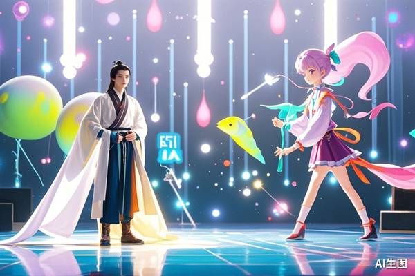 短剧行业真的被AI斩杀了吗?