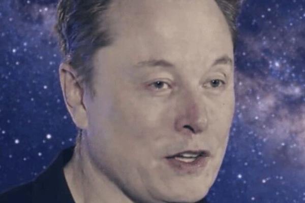 马斯克官宣：年产1万亿瓦芯片，人类迈向星际文明打响第一枪