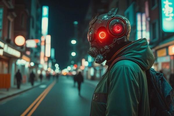 具身智能的故事不好讲了