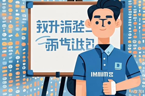MiniMax上市61天市值越过百度，AI新贵掀翻旧牌桌