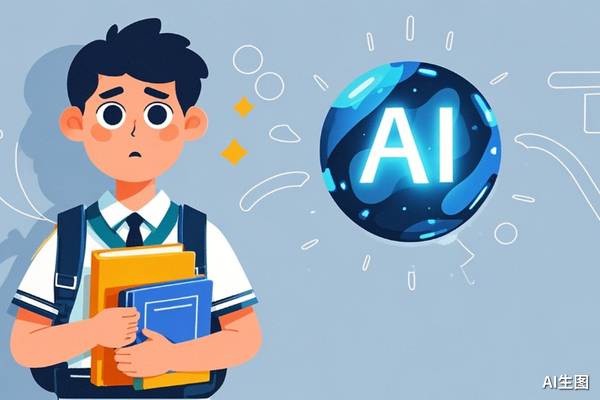 AI帮你省下的时间，去哪了？8万余人的回答让人沉默