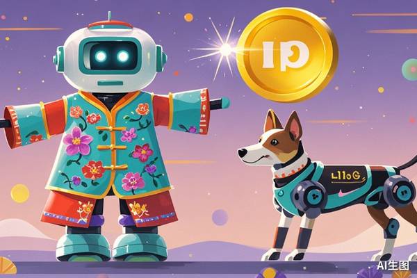 “站起来”赚钱的宇树，市值能冲破千亿吗？