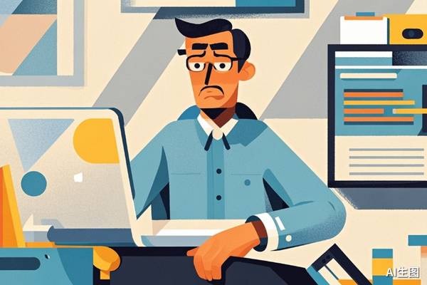 OpenAI帝国濒临崩盘，奥特曼急招3500人反击，Claude抢走70%新单