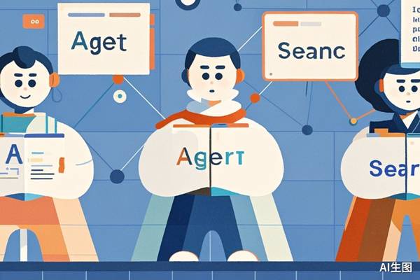 一夜之间，AI终获"永久记忆"，最难考试99%刷爆SOTA，全网直呼疯狂