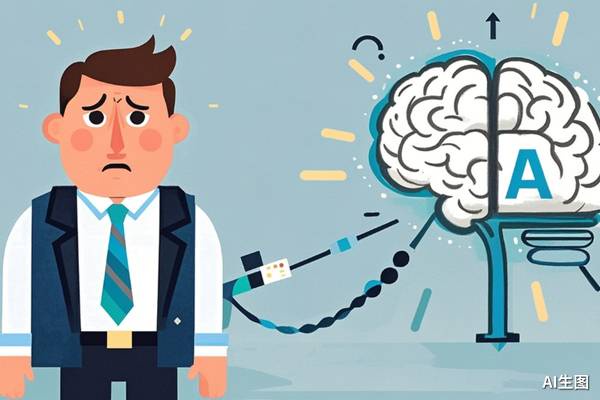 小扎的残酷算术题：砸6000亿搞AI，裁1.6万人省钱