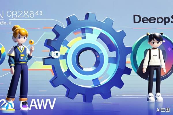 龙虾更新出了大bug，12小时内紧急发新版