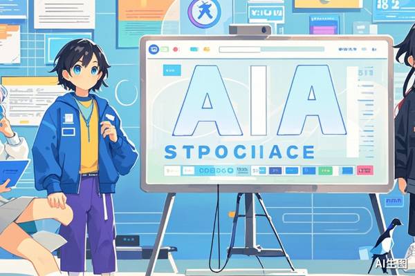 700亿流量狂欢下的产业革命与未来之问