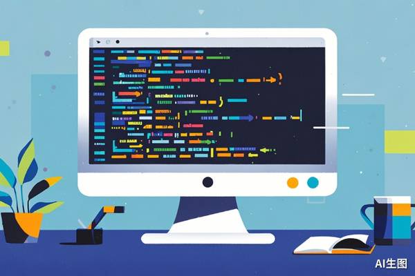 担心的事还是发生了,真有人给龙虾 “投毒”