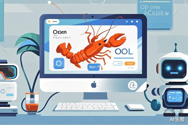 “龙虾”爆改小米、宇树,但关键问题仍未解决