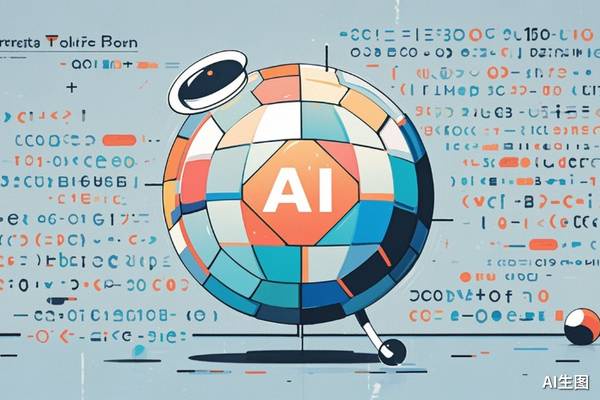 OpenClaw代码越改越崩?新研究EvoClaw揭示:Agents持续开发成功率仅13.37%