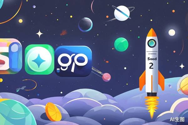 Sora没了,但Seedance 还不能躺平