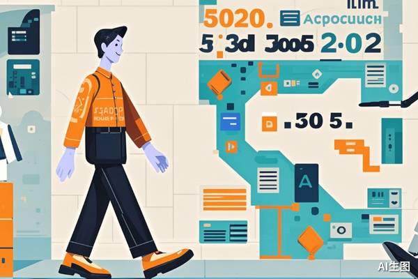 全球顶尖大模型一夜惨遭血洗,最难测试人类拿满分,AI第一名得0.2%分