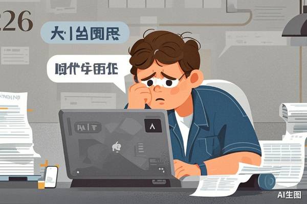 Kimi、Minimax 们的算力荒:智能白菜价,你买不到