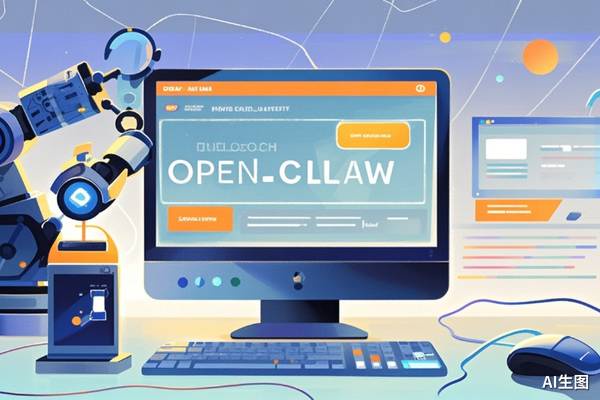 试用近10个AI助理,我决定自己把活干了