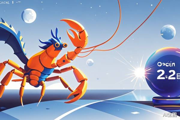 突发,月之暗面被传考虑赴港上市