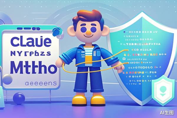 全网疯传:Claude最新模型意外曝光:全面碾压Opus 4.6,强到让Anthropic不敢发布