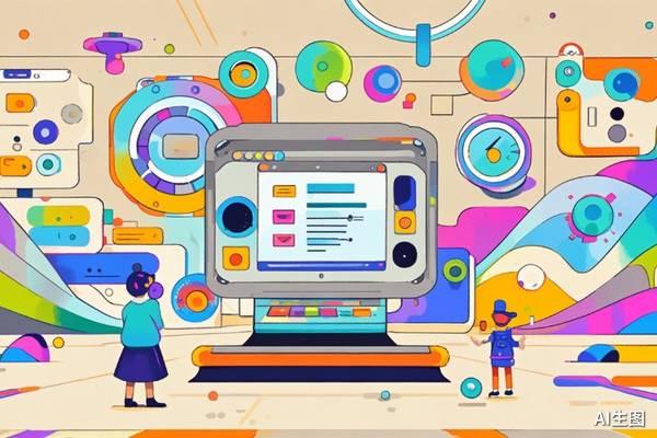 年均增长30倍,Token出海大爆发