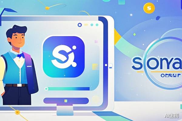 下载量暴跌65%,那个曾让好莱坞颤抖的Sora,为何成了OpenAI的「弃子」?