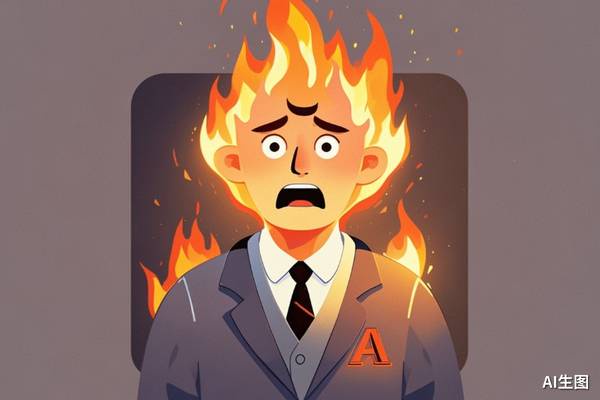 硅谷亲手砸掉自己饭碗?930万岗位正进入AI风险区