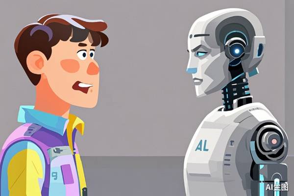 AI演员的风还是刮起来了,好莱坞忙着给AI洗白,我们已经顶着骂声落地