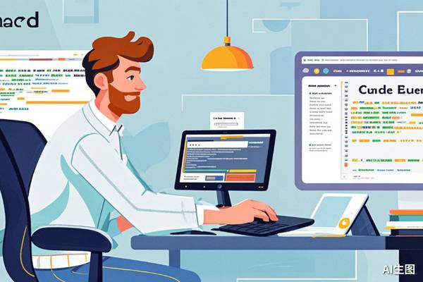 月下载1.3亿的库被AI重写并改了协议,开源维护者遭“网暴”后发声:我觉得大家反应有点过头,当时联系不到原作者,新版是重写