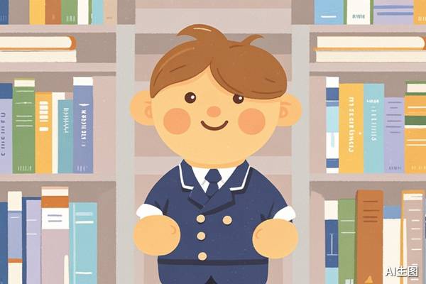 带崩全球存储股,谷歌论文引发争议,中国学者指其“严重失实”且“知错不改”:使用了我们的方法,但刻意回避相似性