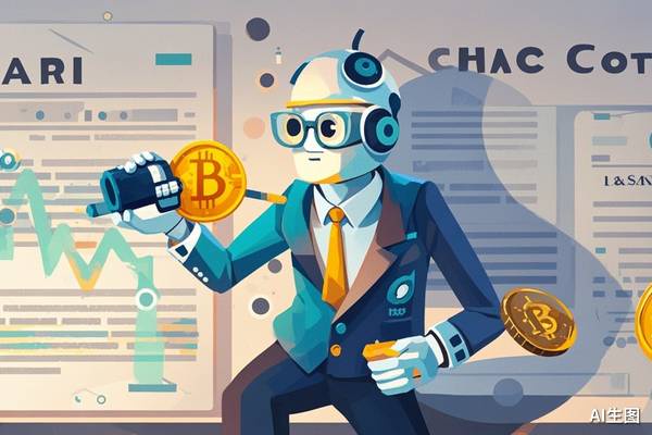 Odaily专访余弦:Anthropic核弹级新模型泄漏,如何影响加密安全攻防?