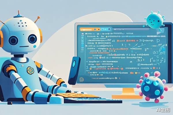 Anthropic联创:两年内,AI将像孢子一样自我繁殖