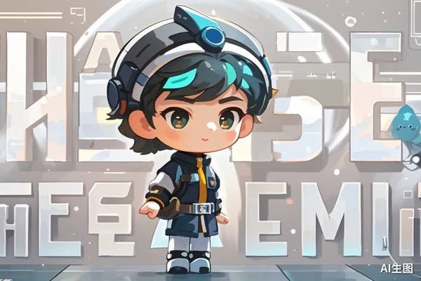 前端圈沸腾,Claude造出15KB引擎,渲染狂飙1200倍:文字里能跑马里奥