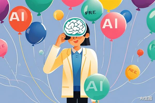 多Agent 狂吞token,Claude 顶不住了:一人月烧15万美元,免费AI正在退场