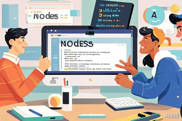 1.9万行Claude Code代码引发百人联名“封杀”,Node.js核心成员请愿:项目里应禁止AI辅助开发