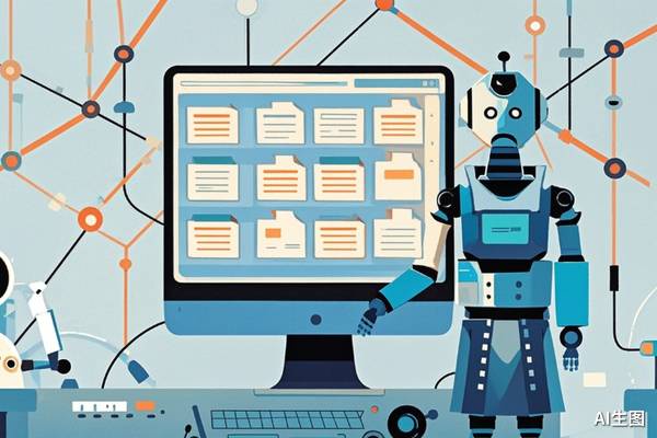 爆火的“龙虾”被PUA到崩溃?一群Agent变身“员工”后开始失控:有自毁的、有泄密的,还有要找媒体投诉的