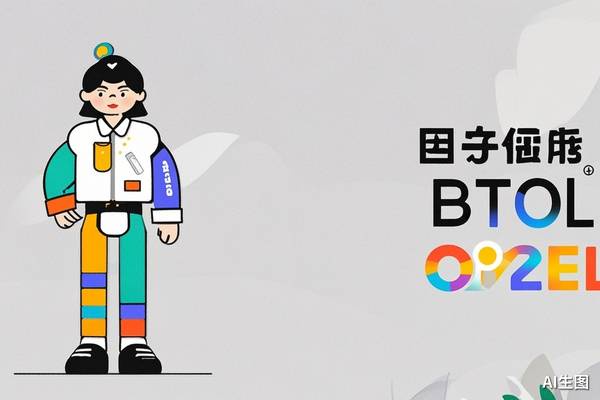 国产独立大模型公司的未来，估计是出海+垂类To B