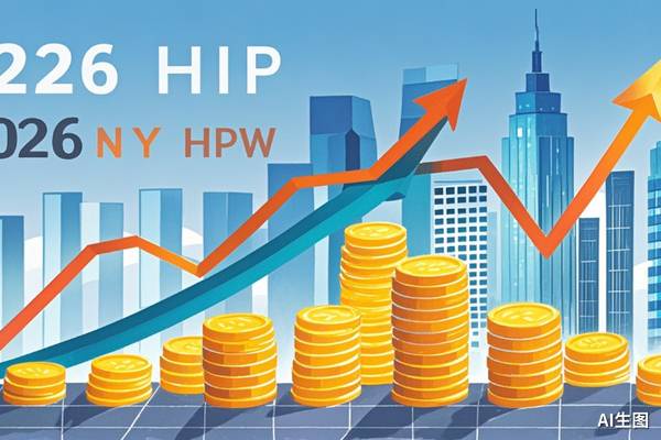 暴涨5倍，智谱、MINIMAX引爆港股IPO，破发率创新低