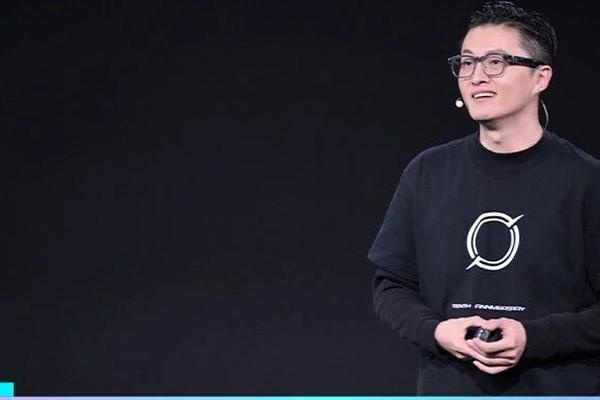 小牛电动胡依林：一家成立12年的两轮电动车厂商决定转型AI，“all in or nothing”