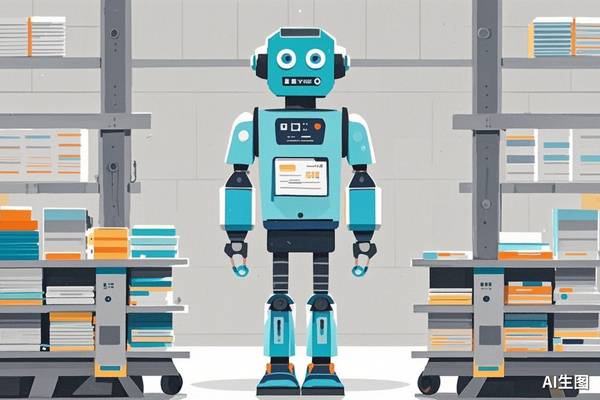 宇树亮出底牌，资本态度几何？