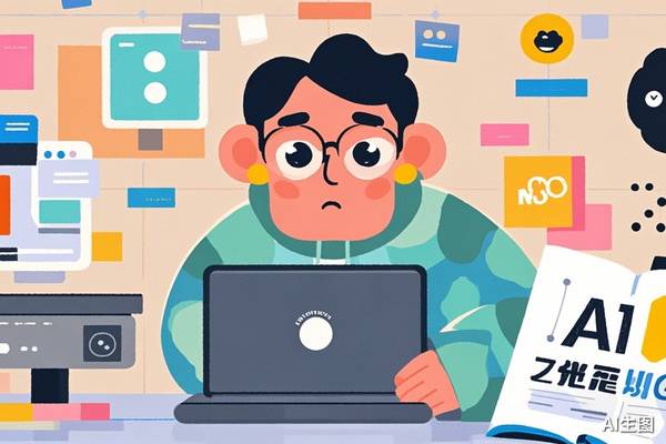 教练，我想上AI培训班