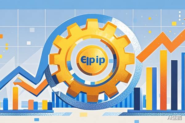 智谱手握定价权，客户先慌了