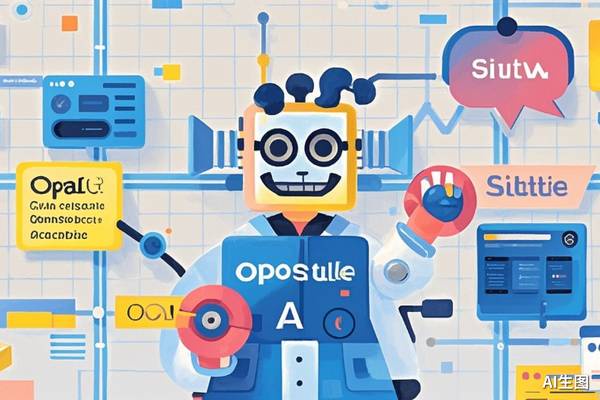 104人重写底层，OpenClaw装上「任务大脑」，连QQ机器人都能管