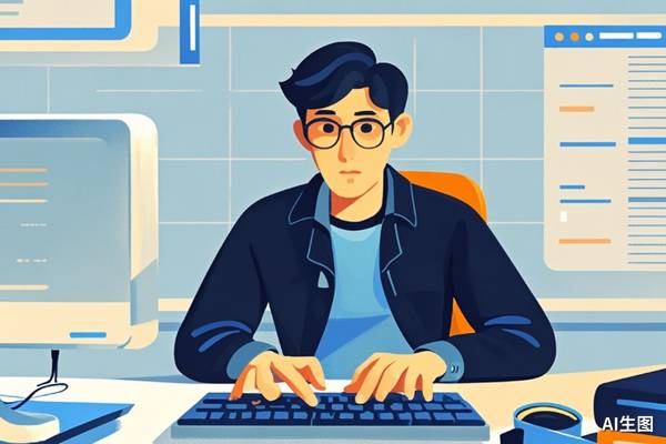 Claude Code开源发酵：负责人反省，平替版狂飙10万星，Anthropic紧急封杀