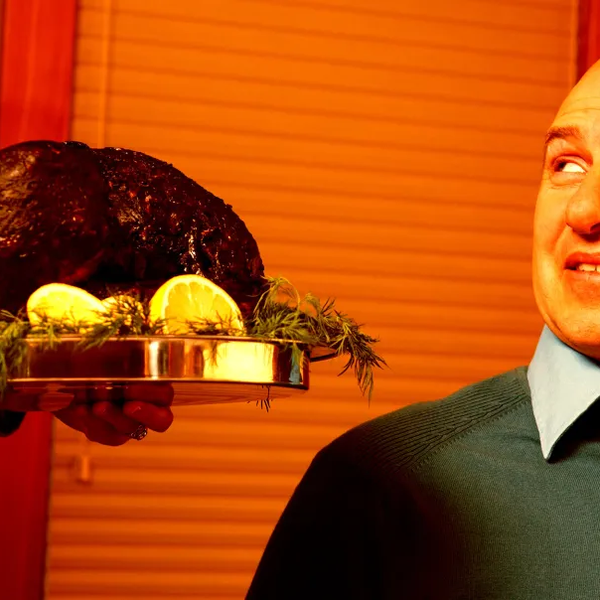 海外博主吐槽 AI 食谱泛滥：菜做出来没法吃，还抢了我们的饭碗