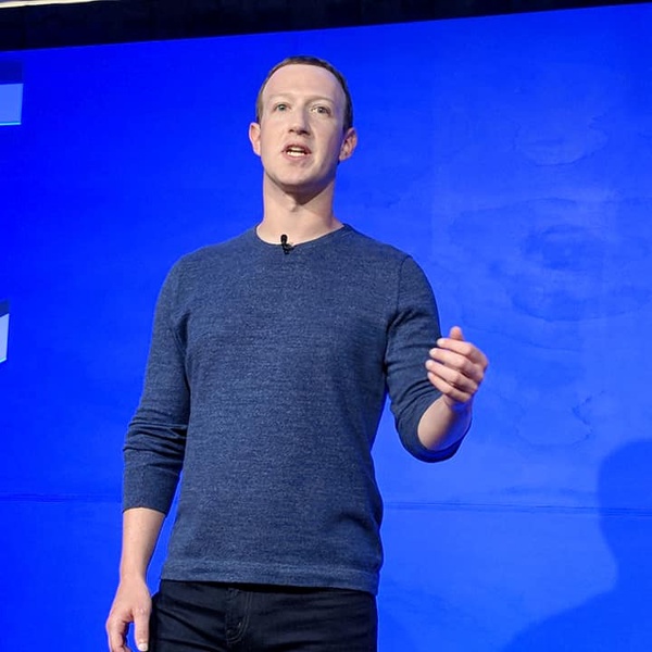 Meta 元宇宙未死,但扎克伯格的热情已转向 AI