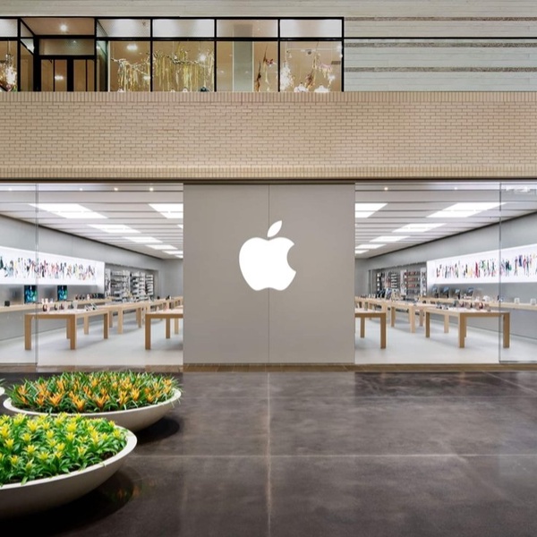 古尔曼:苹果自研 AI 搜索产品计划于明年 3 月随新版 Siri 一同推出